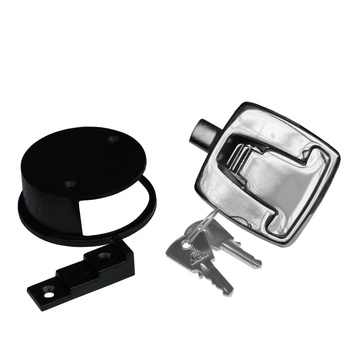 ZAMEK PODNOŚNIK UCHWYT DENNY CHB 53X60 LOCK