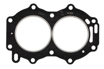 Uszczelka głowicy cylindrów