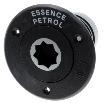 WLEW FUEL 50MM (W) (X)
