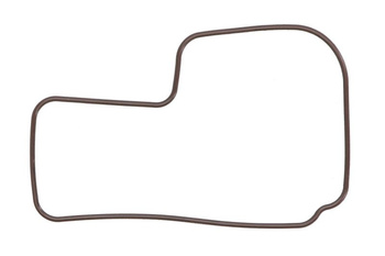 Uszczelka pompy paliwa PARSUN