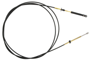 Cięgno manetki 479 Control, EVINRUDE/JOHNSON/OMC (13ft/3,9624m)