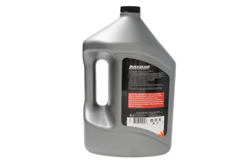 Olej do silników wysokoprężnych QUICKSILVER 15W40 4l