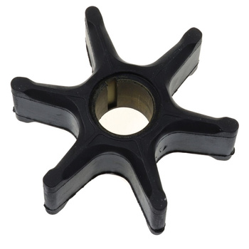 WIRNIK POMPY CHŁODZĄCEJ YAMAHA 6E5-44352-00-00 / 6E5-44352-01-00 - ZAMIENNIK ANCHOR 5365