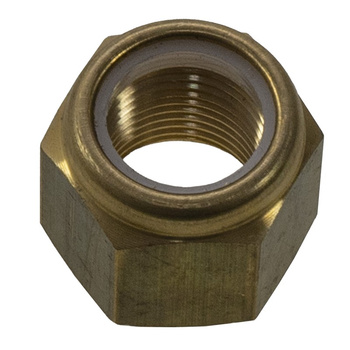 NAKRĘTKA SAMOKONTRUJĄCA MERCURY, MARINER, MERCRUISER 40-275 HP MD, ME