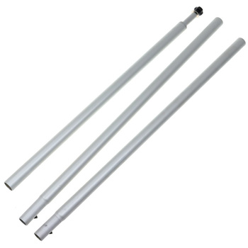 UCHWYT DO REFLEKTORA RADAROWEGO LIFERAFT TYP A