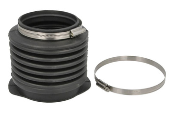 Guma kardanów VOLVO PENTA