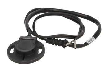 Czujnik trymu VOLVO PENTA TSK X-B  TSK X-BLT  TSK XHP-B  TSK XHP-BLT  TSK XXP-A  TSK XXP-ALT