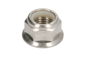 Nakrętka przekładni