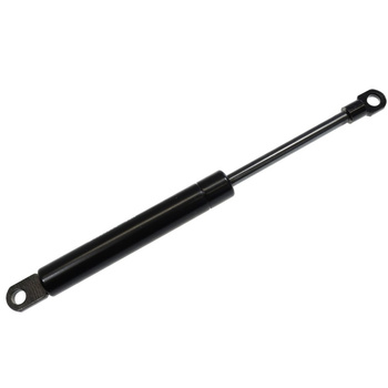 WSPORNIK TELESKOPOWY GAZOWY, 20 KG, 535 MM, SKOK 220 MM, DIA 19 MM