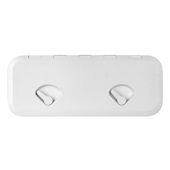 KLAPA SCHOWKA 243X607MM