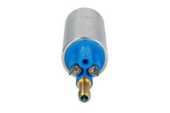 Elektryczna pompa paliwa MERCRUISERGM V-8 (305, 350, 377, 496, 502 CID)