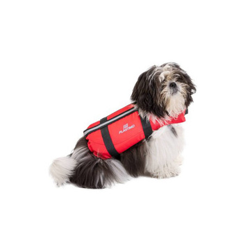 KAMIZELKA DLA PSA S (N)