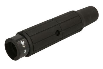 Rumpel / drążek sterowy PARSUN F15A  F20A