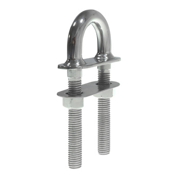 UCHO WANTOWE - STERN EYE 136 x 43MM - D13MM