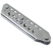 HOLT PRZEDŁUŻKA WANTOWA 5 MM DŁ. 64MM WANTOWNIK HT4272