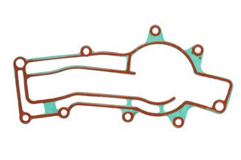 Uszczelka silnik-przekładnia PARSUN/YAMAHA F5A  F6A