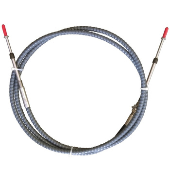 CIĘGNO STEROWANIA JET BOAT 9FT