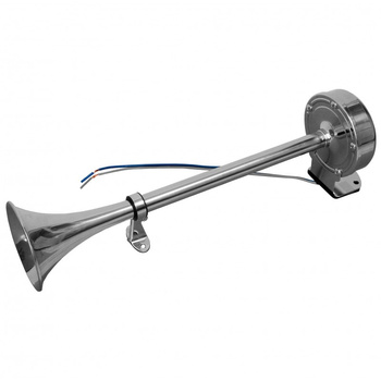 SYGNAŁ DŹWIĘKOWY 1T 24V