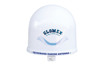 IT2000 Antena LTE, 3G,Wi-FI i GSM