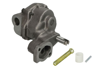 Pompa oleju MERCRUISER 4.3L  5.0L  5.7L