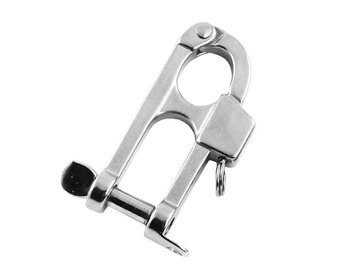 SNAPSZEKLA ZATRZASKOWA AUTOMATYCZNA 60 MM