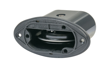 11079 Trąbka Marinco Drop-In "H" Horn OEM Without Grill