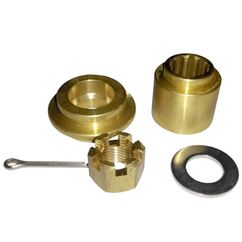 KIT ŚRUBY YAMAHA 20-30 HP (X)