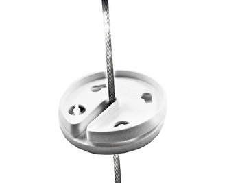 OCHRONA SALINGÓW - PARA