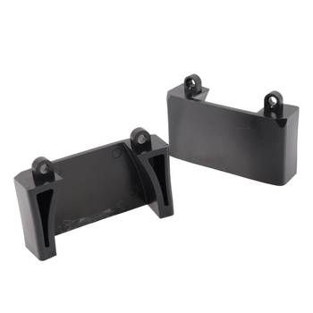 ZAŚLEPKA SZYNY ROZMIAR 2 BEAM PARA