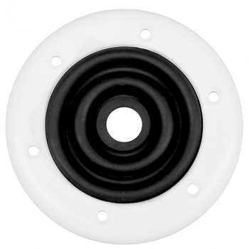 MASKOWNICA POMPY Mk5 BP0510