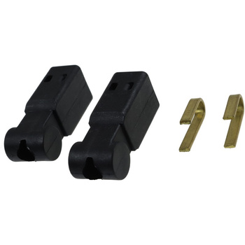 KIT ZESTAW ŁĄCZNIKÓW MANETKI DO LINEK C.036/C.MACH36/ 336.10/ 336.11