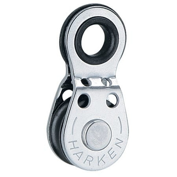 HARKEN BLOK 16MM CLASSIC-PIERŚCIEŃ