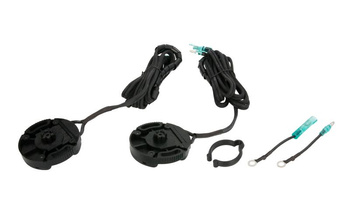 Czujnik trymu MERCRUISER Alpha  Alpha Gen II  MC-I  MR  R