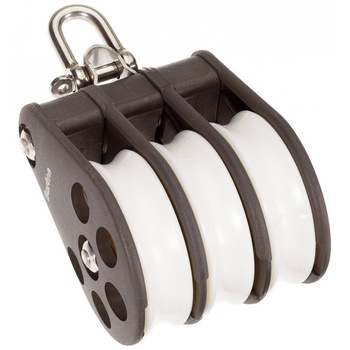 BLOCZEK T 54MM REV SHACKLE/BKT CRUISER SIZE 5