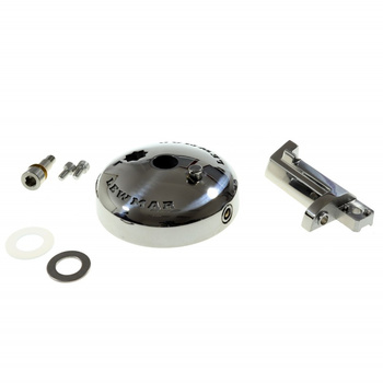 KIT FREE FALL DLA WIND HX TYLKO Z ORZECHEM