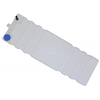 ZBIORNIK WODY SOGLIOLA 85 1100X220X350 80L