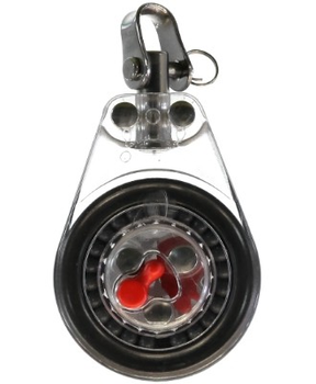 HOLT BLOK KABESTANOWY OPTI 57 MM