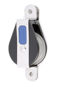 HOLT BLOK LEŻĄCY KIERUNKOWY LINE 39 MM