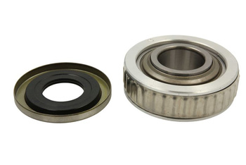 Łożysko transomu 1, R, MR and Alpha (1974-1997)