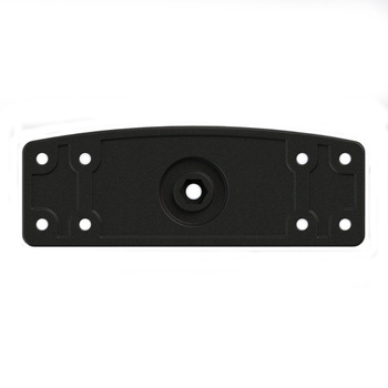 RL-506 Górna płyta