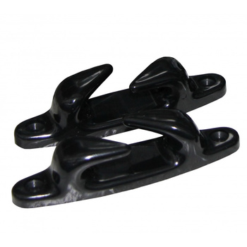 PRZEWŁOKA DZIOBOWA L120MM /SZT.2 (X)