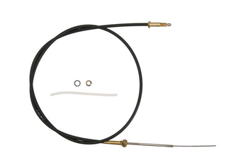 Zestaw cięgna biegów BRAVO BRAVO