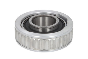 Łożysko transomu Alpha One Gen II (1998-up)  Bravo I, II, III 88x35x33mm