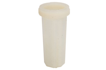 Obudowa filtra paliwa