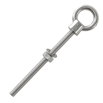 (N) BOW EYE, AISI316