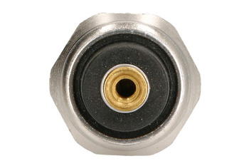 Czujnik ciśnienia oleju MERCURY/PARSUN F30  F40