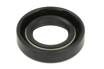 Uszczelniacz silnika