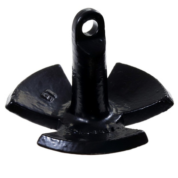 KOTWICA RZECZNA - 9KG