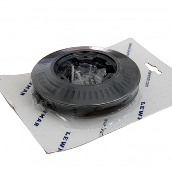 ZESTAW NAPRAWCZY KABESTANÓW ST 44-46 - KORONA KOMPLET