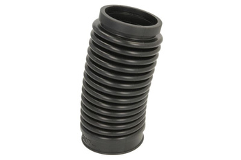 Guma wydechu SX Drives 302, 432, 434, 502, 572, 584, 744 (1994-98)